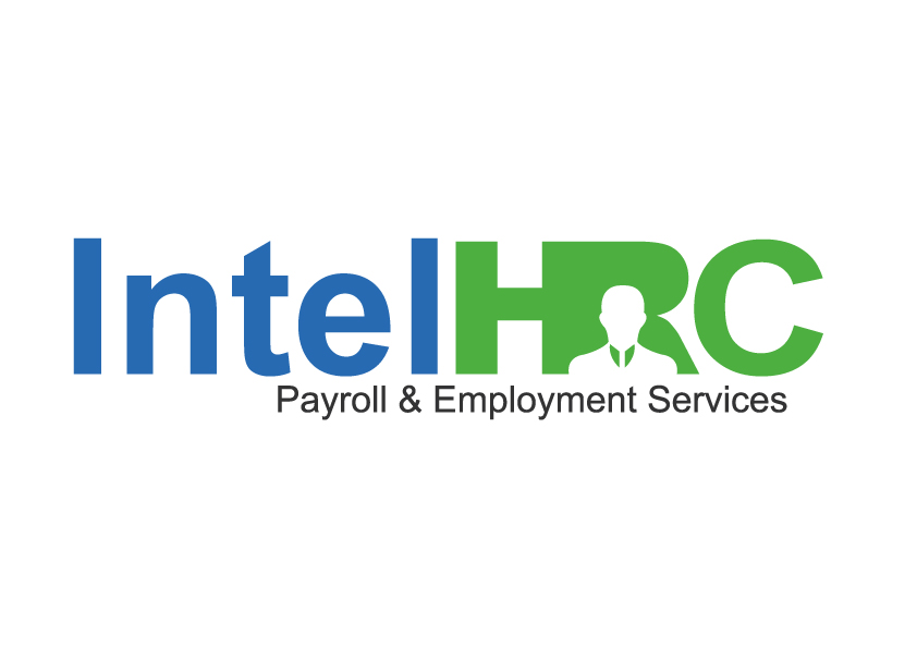 INTELHRC SA